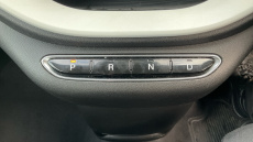 Fiat 500 87kW Passion 42kWh 3dr Auto Electric Hatchback